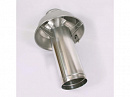 Стабилизатор тяги KIT CAPPA D.160 для  BAXI SLIM 1.400/1.490 iN 40,49 кВт по цене 10491 руб.