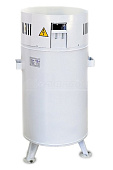Электрокотёл "ElectroVel" 200М (200 кВт, 380V, нерж. ТЭН) по цене 373140 руб.