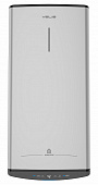 Водонагреватель  электрический  ARISTON 80 VLS ABSE PRO PW по цене 24590 руб.